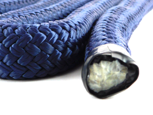 Ravenox Nylon Rope & Cord  Ropes for Indoor Outdoor Use