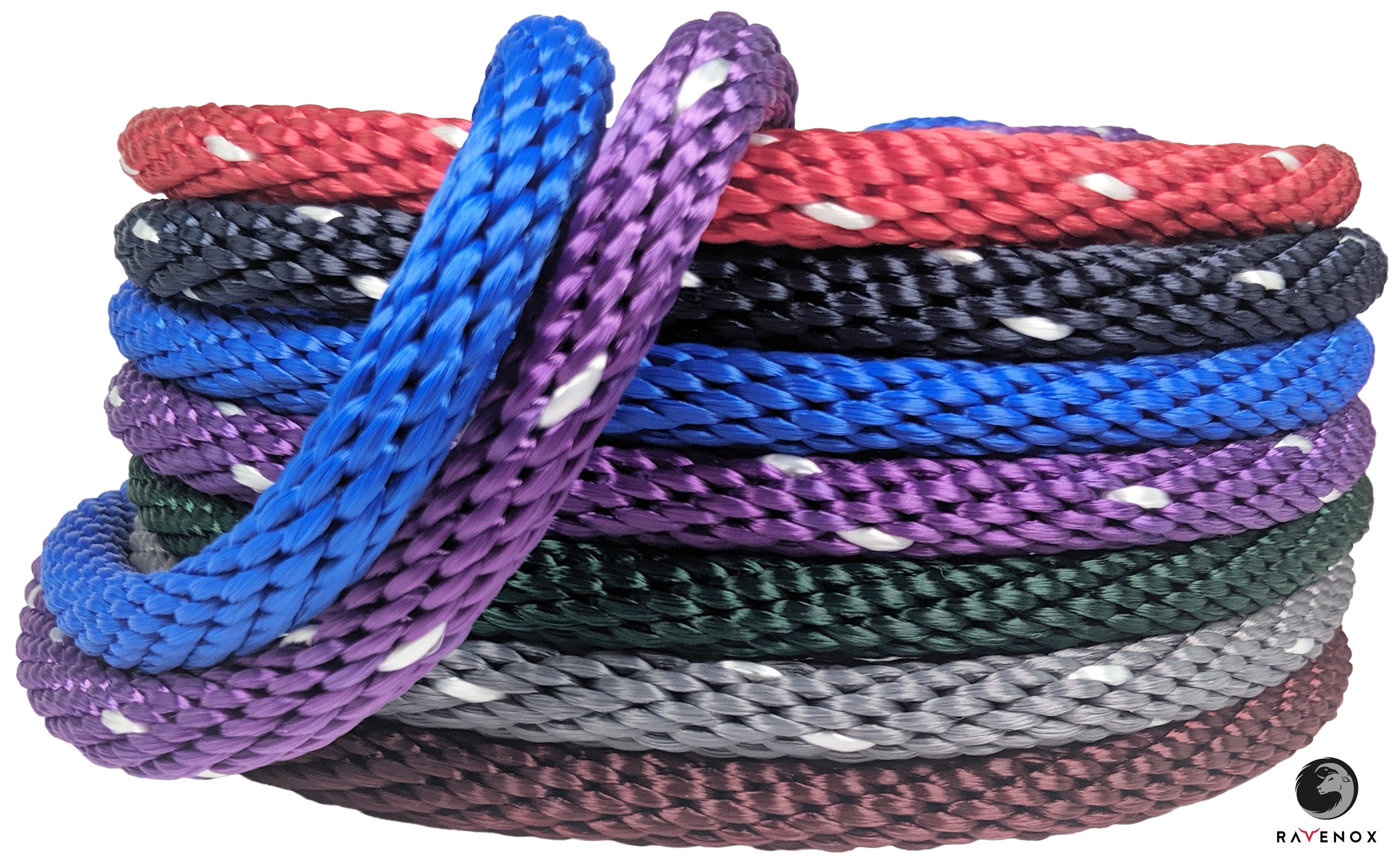Polyester Rope and Cord