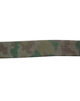 Yates Gear 304/304C Tactical Rappel Belt (8739205251309)
