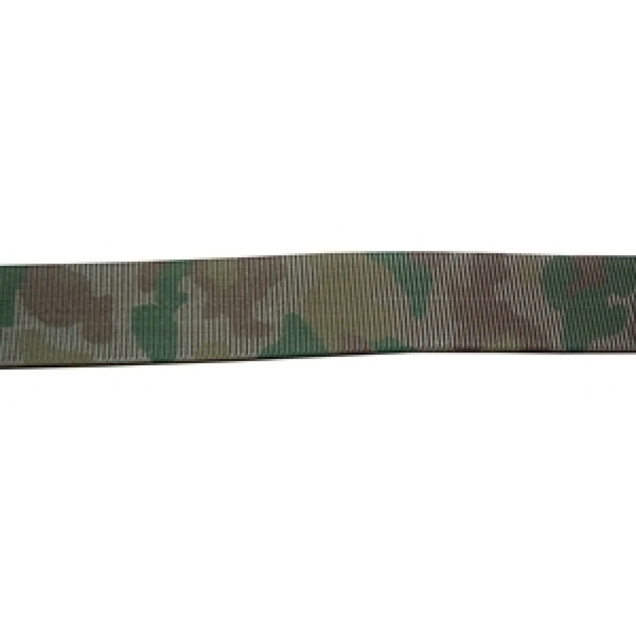 Yates Gear 304/304C Tactical Rappel Belt (8739205251309)