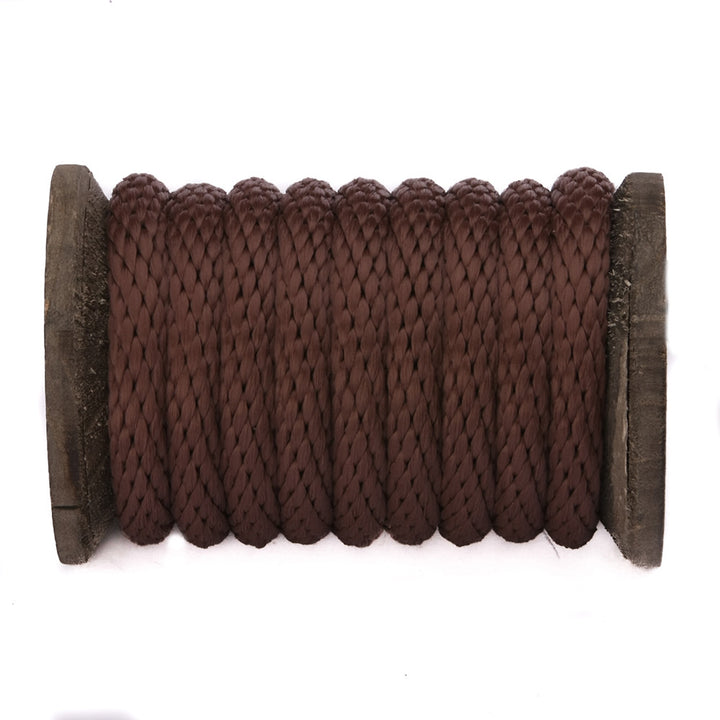  Ciieeo 576 Pcs Elastic Braided Rope Loom Potholder