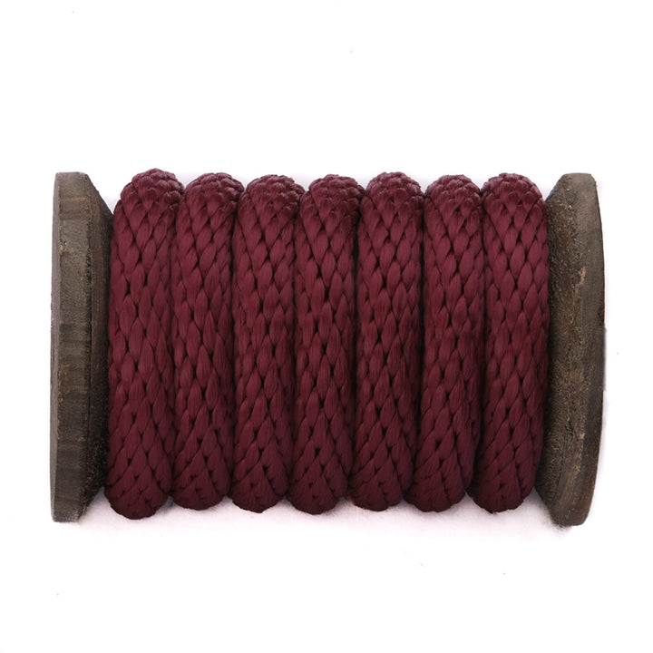 Utility Rope 6mm x 25m - Red
