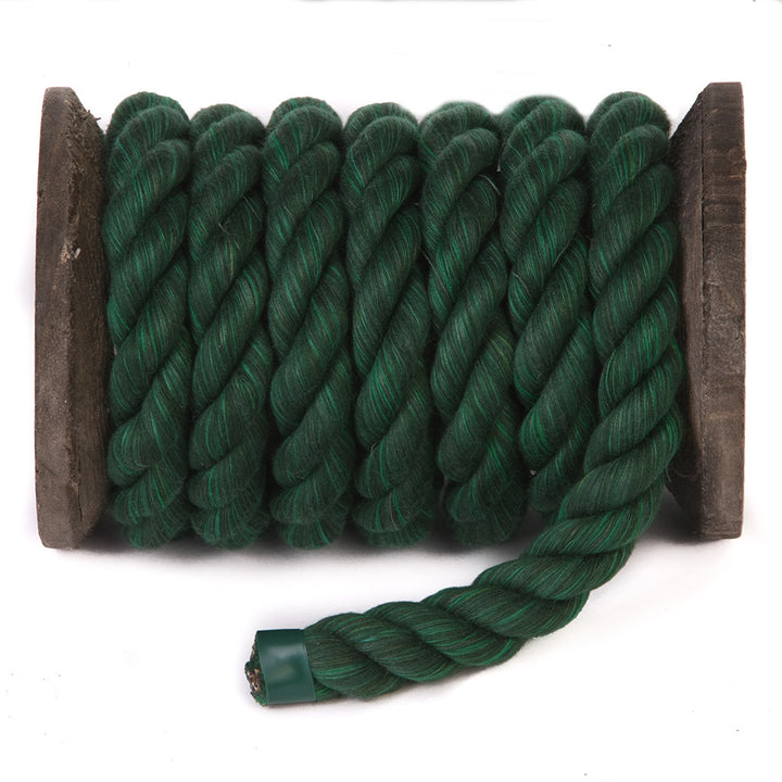 Buying Cotton Rope in Bulk - Wholesale Ropes Supplier – Ravenox