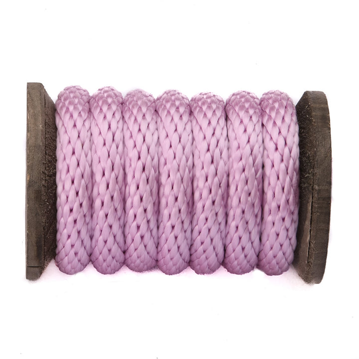 3/8-Inch Rope & Cordage by Frontier Market Solutions – Tagged