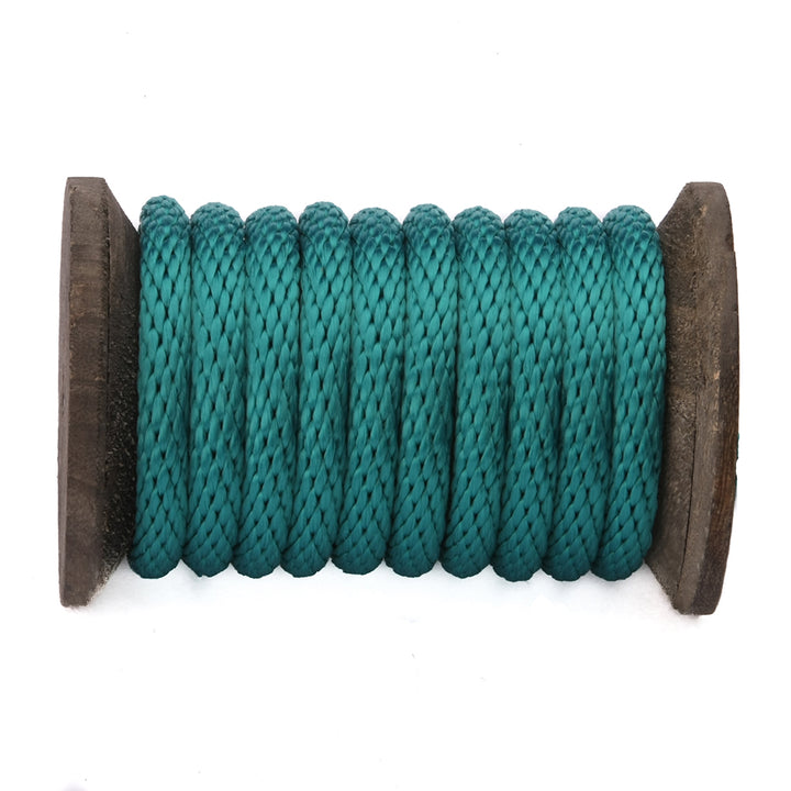 3/8-Inch Rope & Cordage by Frontier Market Solutions – Tagged