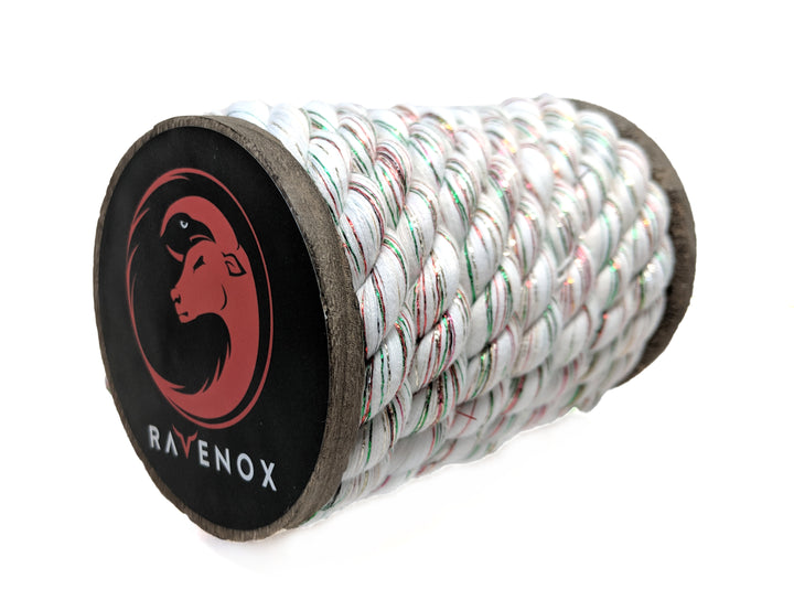Ravenox Candy Cane Utility Ropes
