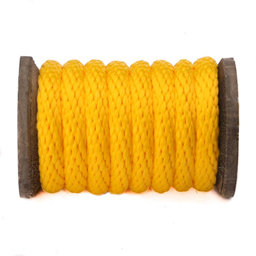 3/4-Inch Rope & Cordage by Frontier Market Solutions – Ravenox